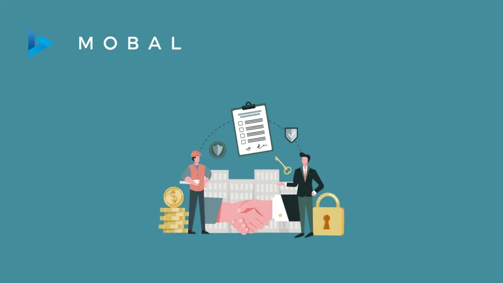 格安プランのある動画制作・映像制作会社13選【動画制作会社監修】