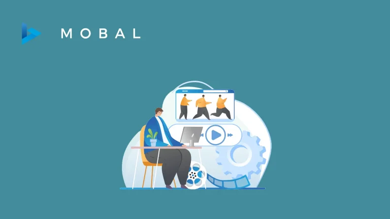 アニメーション動画を得意とするおすすめの映像・動画制作会社15選【動画制作会社監修】