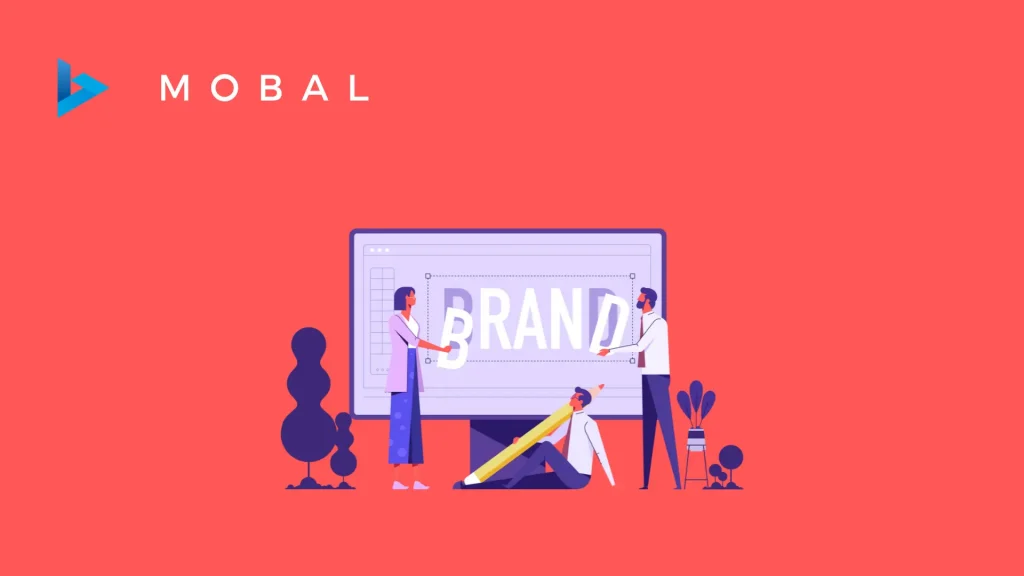 【2026年最新】プロが選ぶCM制作会社おすすめ10選！実績・強みを徹底比較