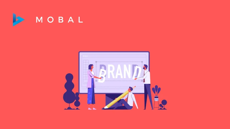 【2026年最新】プロが選ぶCM制作会社おすすめ10選！実績・強みを徹底比較