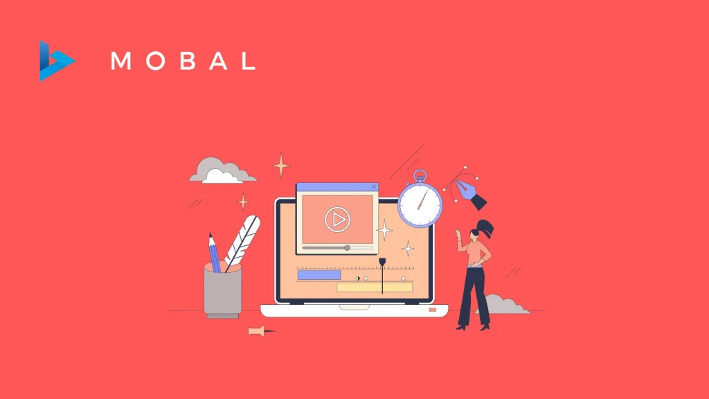 動画広告の制作でおすすめの動画広告・映像制作会社15選【動画制作会社監修】