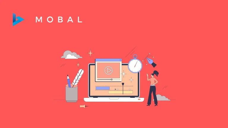 動画広告の制作でおすすめの動画広告・映像制作会社15選【動画制作会社監修】