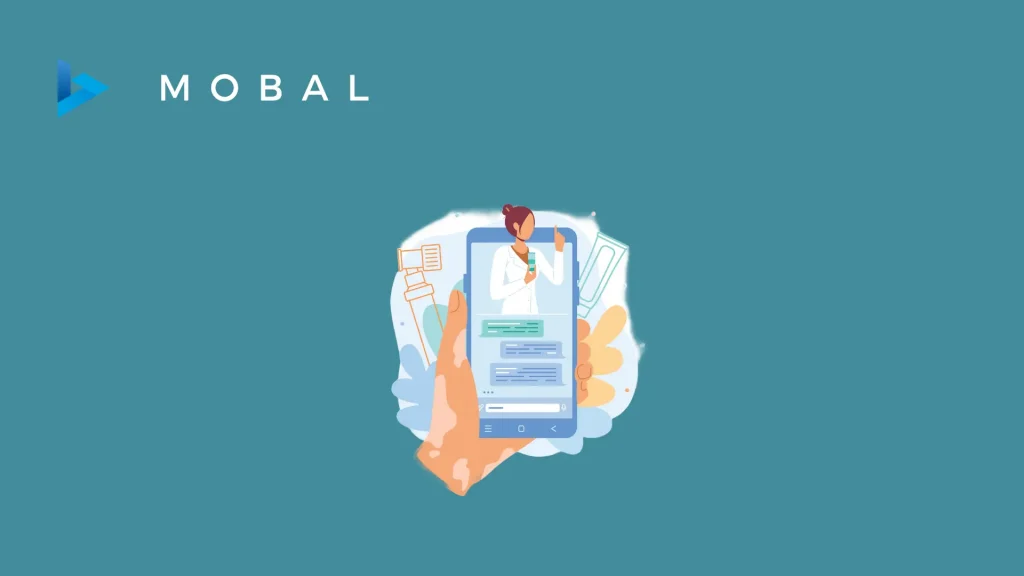 医療・クリニック業界におすすめの映像・動画制作会社10選