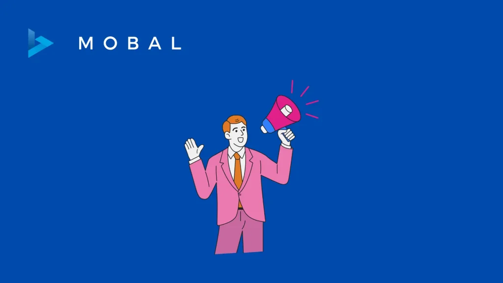 プロモーション動画を外注するなら？ 動画制作・映像制作会社10選【動画制作会社監修】