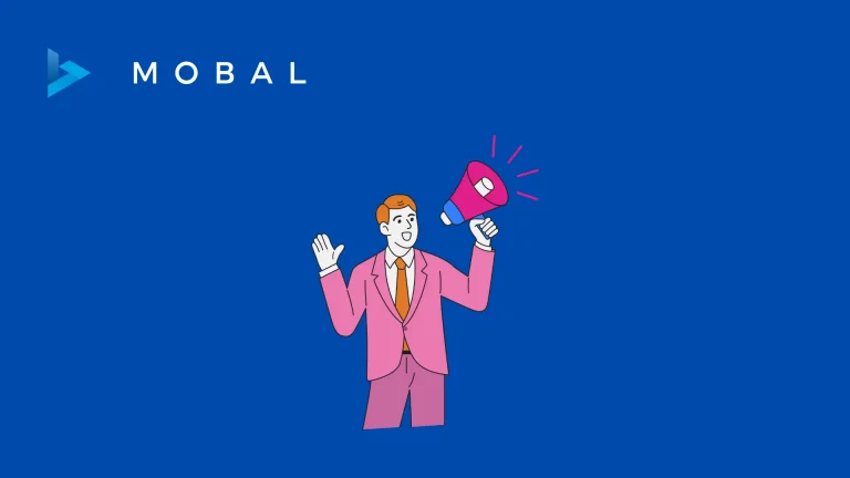 プロモーション動画を外注するなら？ 動画制作・映像制作会社10選【動画制作会社監修】