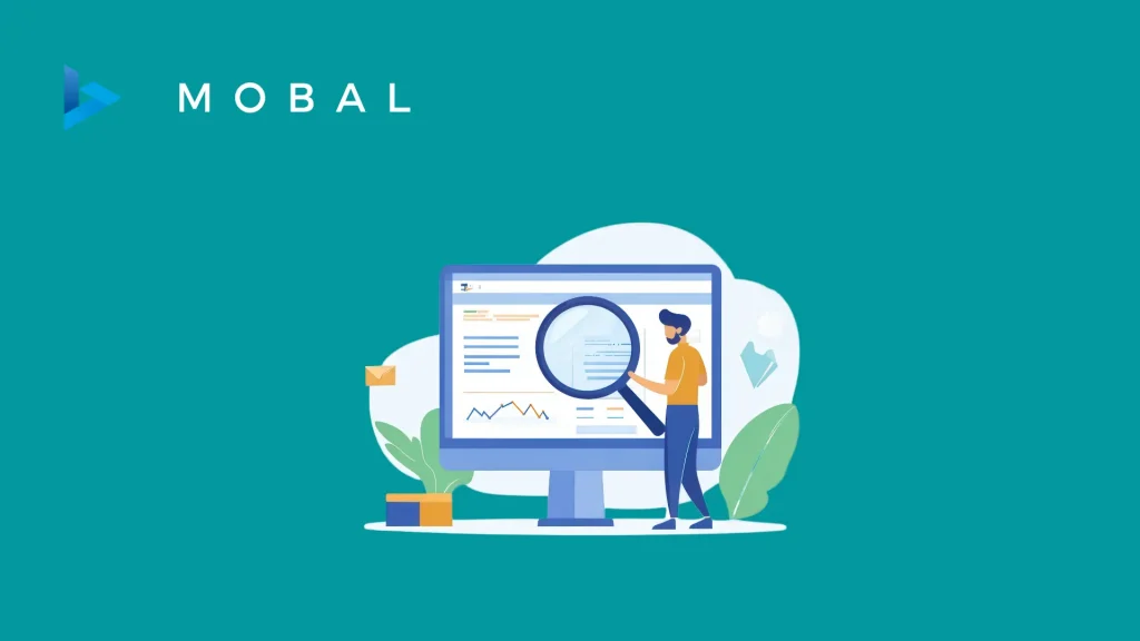 採用動画の制作でおすすめの動画制作・映像制作会社15選【動画制作会社監修】