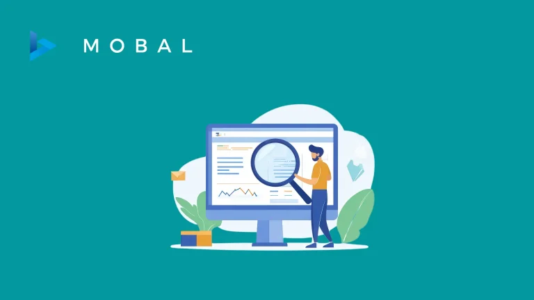 採用動画の制作でおすすめの動画制作・映像制作会社15選【動画制作会社監修】