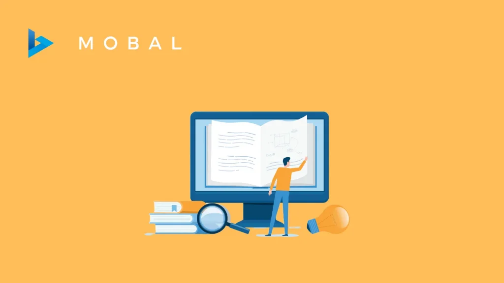 研修動画でおすすめの映像・動画制作会社11選【動画制作会社監修】