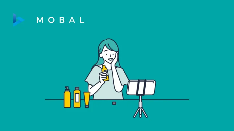 日本のライブコマース成功事例15選 成功の秘訣や注目される理由も解説【制作会社監修】